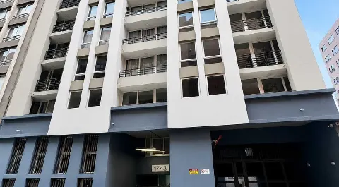 Imagen del proyecto Novo Catedral