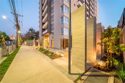Imagen del proyecto Activa Hipódromo Plaza