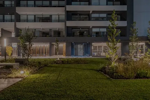 Imagen del proyecto San Eugenio Etapa II