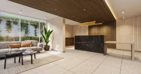 Imagen del proyecto Eco Vicuña