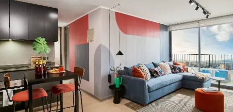 Imagen del proyecto Rodriguez Velasco 10