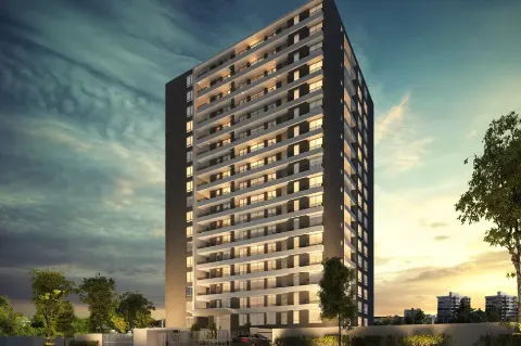 Imagen del proyecto URBAN UP