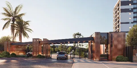 Imagen del proyecto Explora