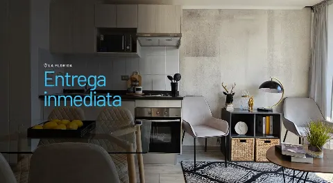 Imagen del proyecto Plaza Lia Aguirre 384