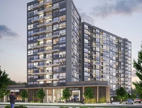 Imagen del proyecto Smart La Florida