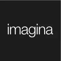 Imagina