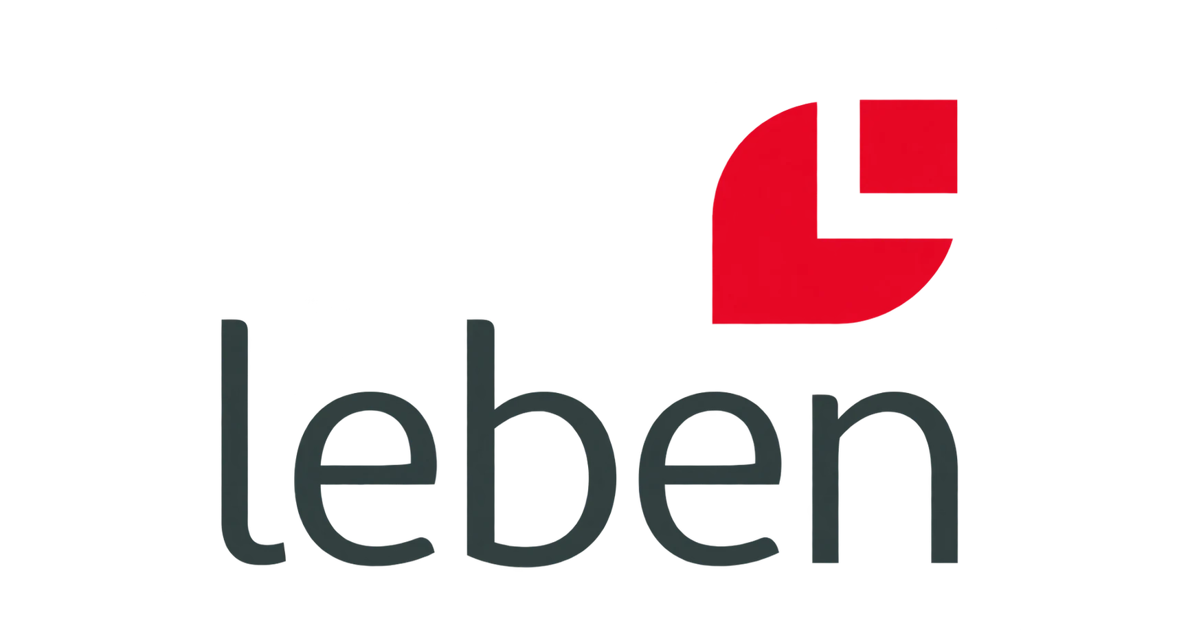 Leben