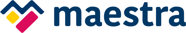 Maestra