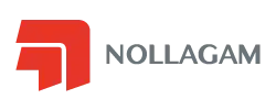 Nollagam