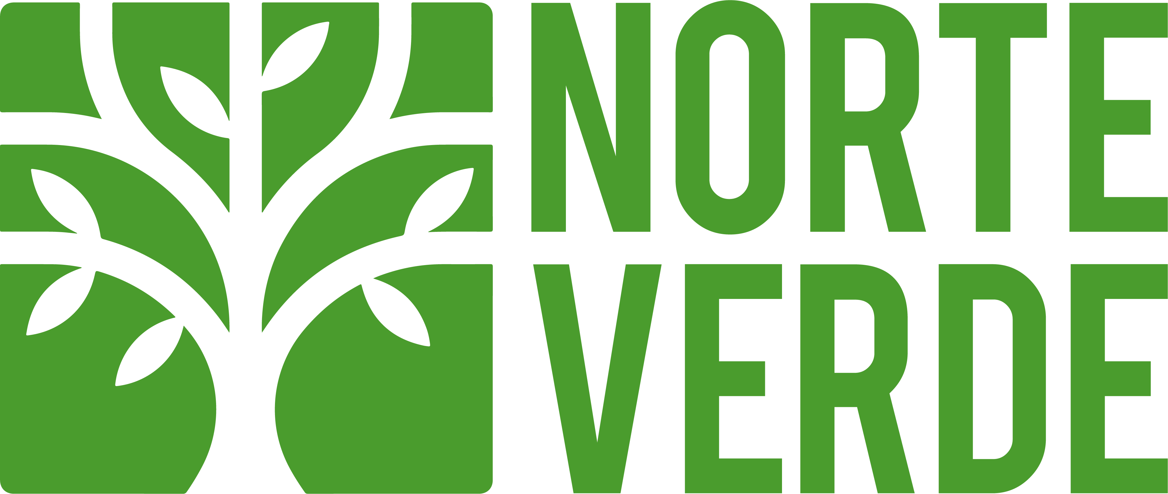 Norte Verde