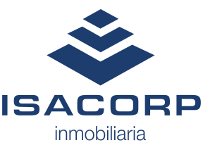 Isacorp