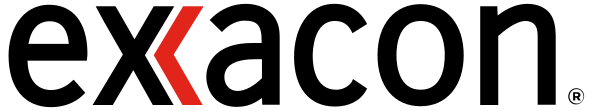 Exxacon